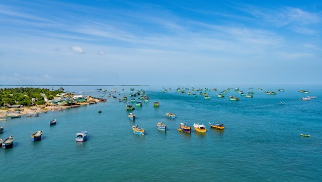 Rameswaram